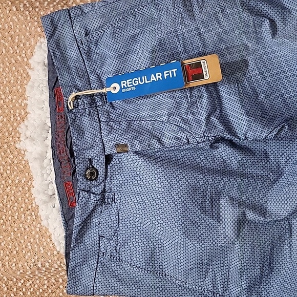 Timezone designed in Germany - Picture 5 of 16